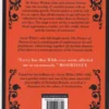 The Picture of Dorian Gray