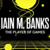 The Player of Games