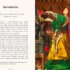 The Pocket Book of Witches - Myth, Magic & Meaning