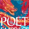 The Poet Empress