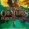 The Poisoned King
