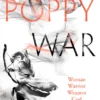 The Poppy War