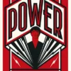 The Power