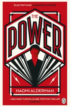 The Power