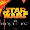The Prequel Trilogy