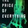 The Price of Everything