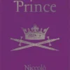 The Prince
