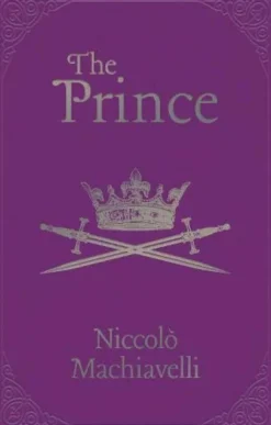 The Prince