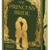 The Princess Bride