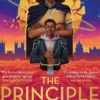 The Principle of Moments