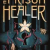 The Prison Healer