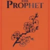 The Prophet