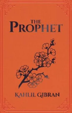 The Prophet
