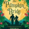 The Pumpkin Bride