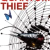 The Quantum Thief