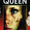 The Queen
