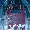 The Queen of the Damned