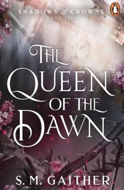 The Queen of the Dawn