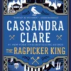 The Ragpicker King