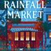 The Rainfall Market
