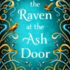 The Raven at the Ash Door