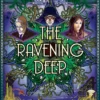 The Ravening Deep