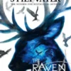 The Raven King