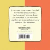 There Are Moms and Dads Way Worse Than You. A Gift Set for Incredible Parents