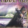The Redemption of Althalus