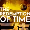 The Redemption of Time