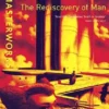 The Rediscovery of Man