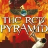 The Red Pyramid