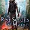 The Red Scrolls of Magic