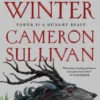 The Red Winter
