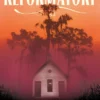The Reformatory