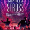 The Regicide Report