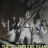 The Relentless Dead