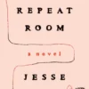 The Repeat Room