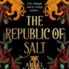 The Republic of Salt