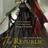 The Republic of Thieves