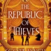 The Republic of Thieves