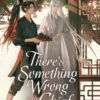 There's Something Wrong with the Chief Vol 1