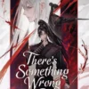 There's Something Wrong with the Chief Vol 2