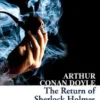 The Return of Sherlock Holmes