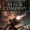 The Return of the Black Company