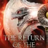 The Return of the Dwarves Book 1