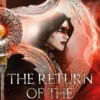 The Return of the Dwarves Book 2
