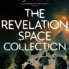 The Revelation Space Collection Volume 1