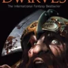 The Revenge of the Dwarves