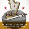 The Riddle-Master's Game